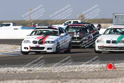 media/Oct-18-2025-Nasa (Sat) [[47b537a347]]/Race Group C/Turn 1/